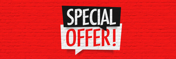 _Special Offer