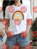 Chase the Rainbow Chicken