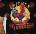 Chicken Daddy
