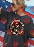 Cluck Around and Find Out