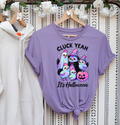Cluck Yeah Its Halloween