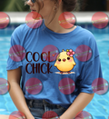 Cool Chick