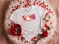 LOVE, But Make it Honk