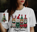 Meowy Christmas